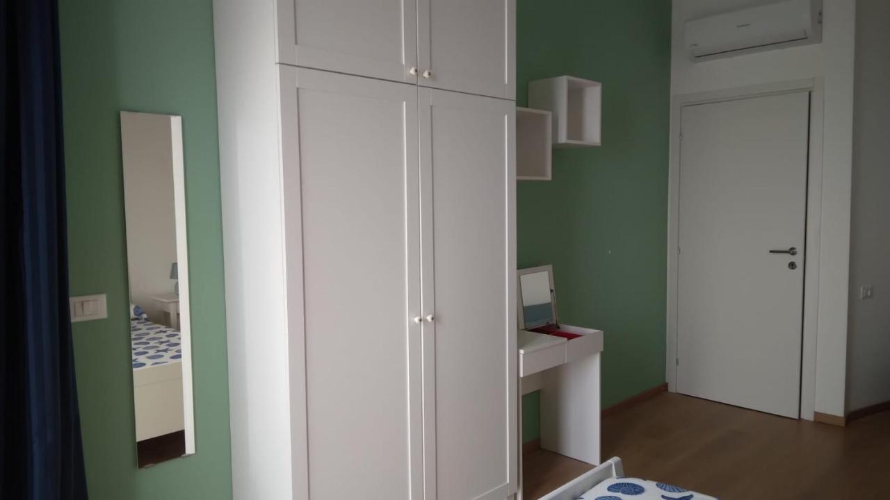 Apartament Casa Amisano Laigueglia Zewnętrze zdjęcie