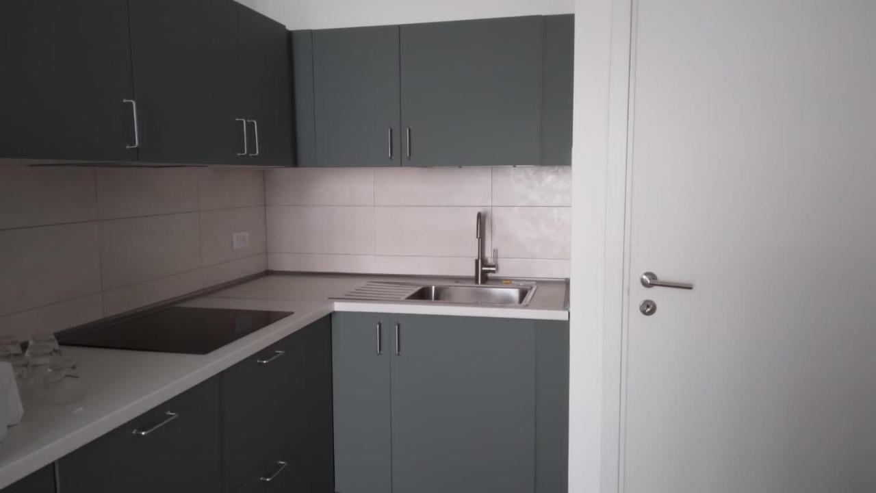 Apartament Casa Amisano Laigueglia Zewnętrze zdjęcie