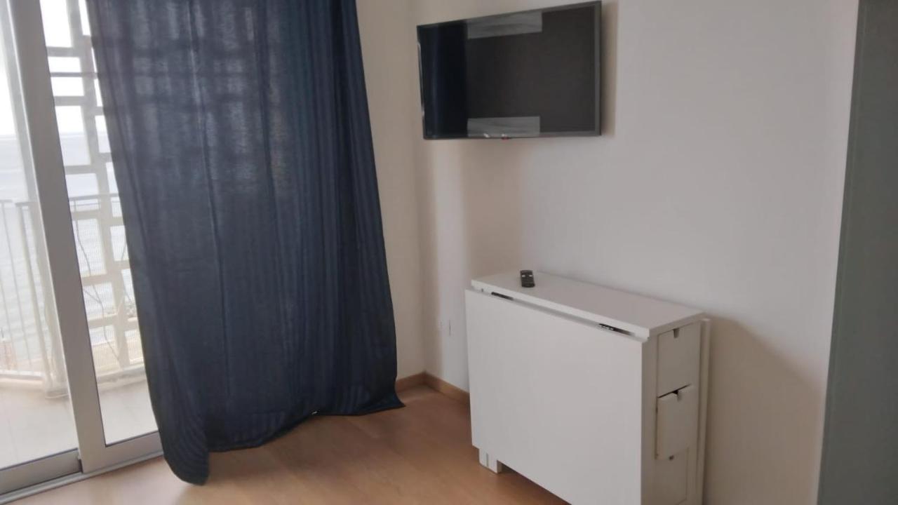 Apartament Casa Amisano Laigueglia Zewnętrze zdjęcie