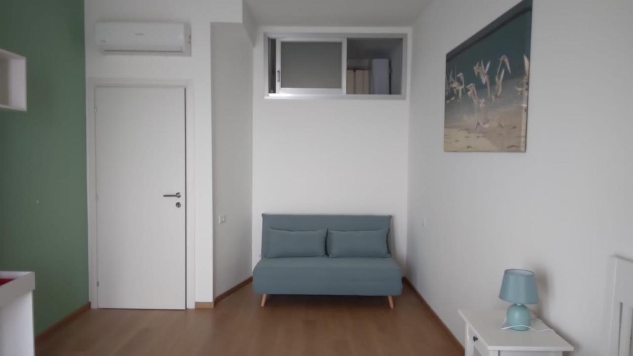 Apartament Casa Amisano Laigueglia Zewnętrze zdjęcie