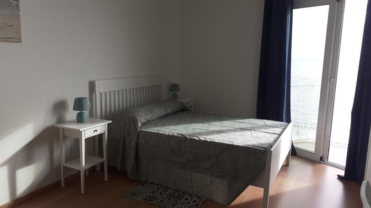 Apartament Casa Amisano Laigueglia Zewnętrze zdjęcie