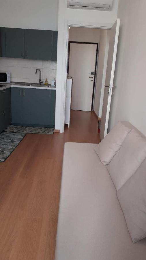 Apartament Casa Amisano Laigueglia Zewnętrze zdjęcie