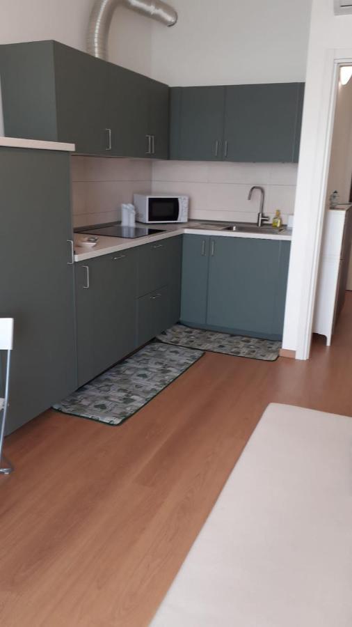 Apartament Casa Amisano Laigueglia Zewnętrze zdjęcie