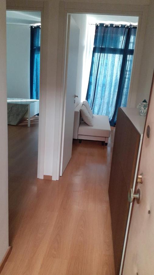 Apartament Casa Amisano Laigueglia Zewnętrze zdjęcie