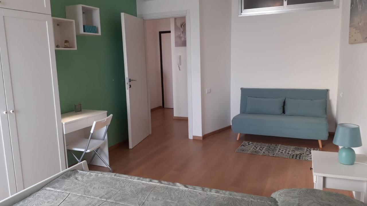 Apartament Casa Amisano Laigueglia Zewnętrze zdjęcie